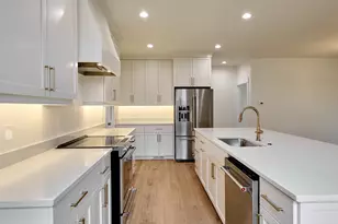 2589 N Lydia Loop, Hubbard, OR 97032 - Photo 15