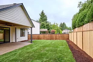 2589 N Lydia Loop, Hubbard, OR 97032 - Photo 39