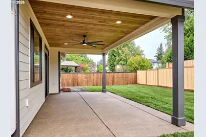 2589 N Lydia Loop, Hubbard, OR 97032 - Photo 41