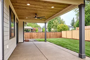 2589 N Lydia Loop, Hubbard, OR 97032 - Photo 41