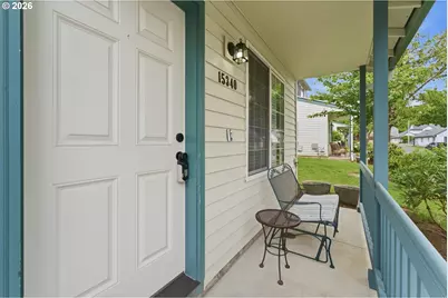 15340 SW Lexington Ln, Beaverton, OR 97007 - Photo 5