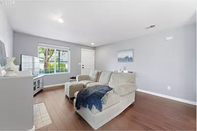 15340 SW Lexington Ln, Beaverton, OR 97007 - Photo 7