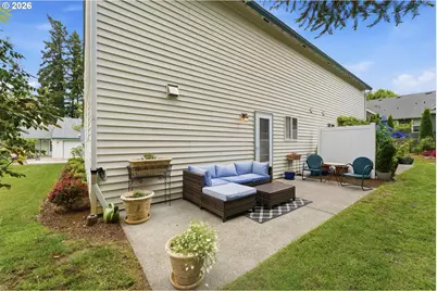 15340 SW Lexington Ln, Beaverton, OR 97007 - Photo 29