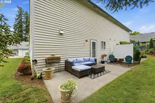 15340 SW Lexington Ln, Beaverton, OR 97007 - Photo 29
