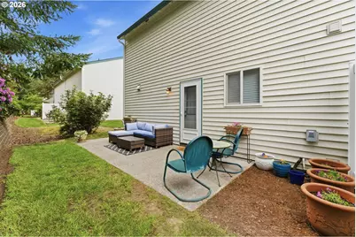 15340 SW Lexington Ln, Beaverton, OR 97007 - Photo 31