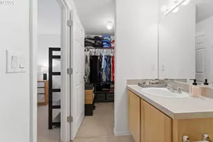 15340 SW Lexington Ln, Beaverton, OR 97007 - Photo 27