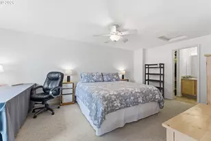 15340 SW Lexington Ln, Beaverton, OR 97007 - Photo 23