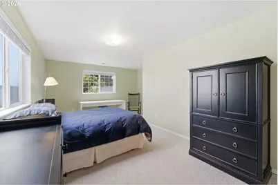15340 SW Lexington Ln, Beaverton, OR 97007 - Photo 19