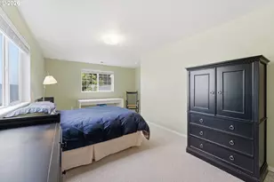 15340 SW Lexington Ln, Beaverton, OR 97007 - Photo 19