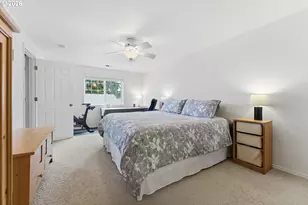 15340 SW Lexington Ln, Beaverton, OR 97007 - Photo 25