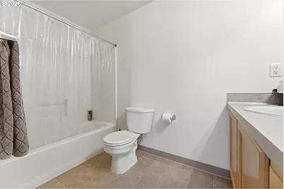 15340 SW Lexington Ln, Beaverton, OR 97007 - Photo 21