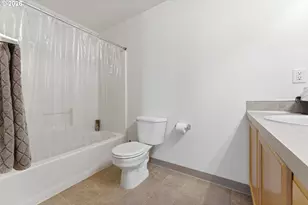 15340 SW Lexington Ln, Beaverton, OR 97007 - Photo 21