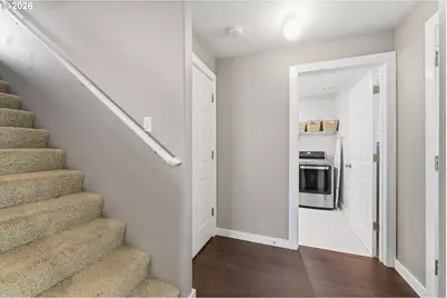 15340 SW Lexington Ln, Beaverton, OR 97007 - Photo 17