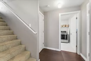 15340 SW Lexington Ln, Beaverton, OR 97007 - Photo 17