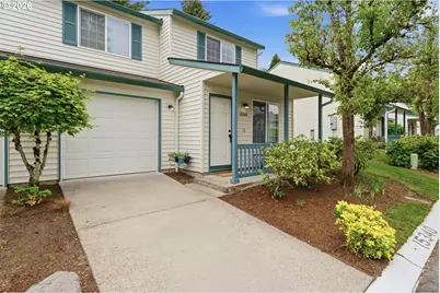 15340 SW Lexington Ln, Beaverton, OR 97007 - Photo 3