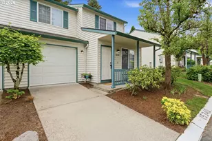15340 SW Lexington Ln, Beaverton, OR 97007 - Photo 3