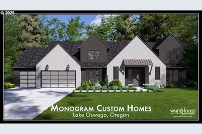 1247 Spruce St, Lake Oswego, OR 97034 - Photo 1