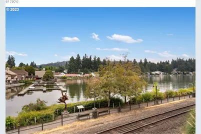 1247 Spruce St, Lake Oswego, OR 97034 - Photo 9