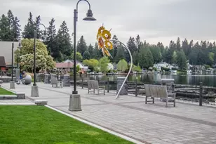 1247 Spruce St, Lake Oswego, OR 97034 - Photo 13