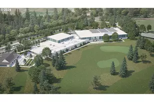 1247 Spruce St, Lake Oswego, OR 97034 - Photo 17