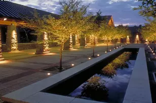 1247 Spruce St, Lake Oswego, OR 97034 - Photo 7