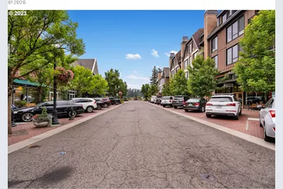 1247 Spruce St, Lake Oswego, OR 97034 - Photo 11