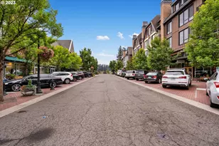 1247 Spruce St, Lake Oswego, OR 97034 - Photo 11