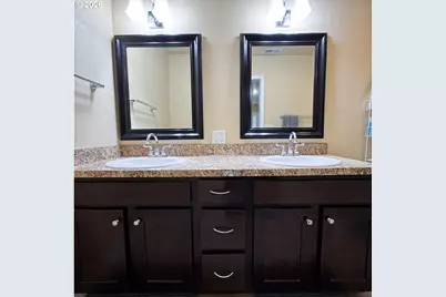 2935 Walnut St, Baker City, OR 97814 - Photo 13