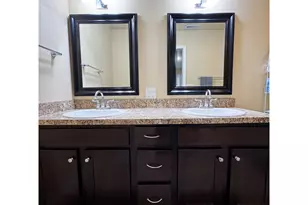 2935 Walnut St, Baker City, OR 97814 - Photo 13