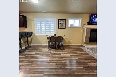 2935 Walnut St, Baker City, OR 97814 - Photo 9