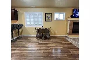 2935 Walnut St, Baker City, OR 97814 - Photo 9