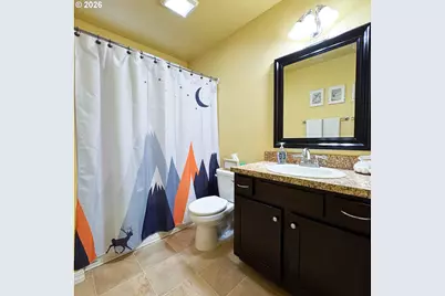 2935 Walnut St, Baker City, OR 97814 - Photo 17