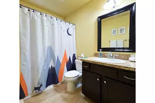 2935 Walnut St, Baker City, OR 97814 - Photo 17