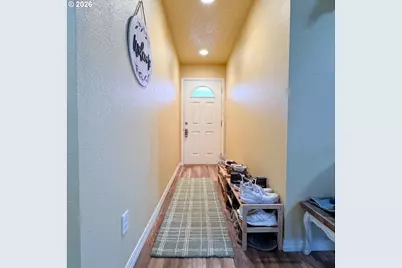 2935 Walnut St, Baker City, OR 97814 - Photo 11