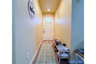 2935 Walnut St, Baker City, OR 97814 - Photo 11