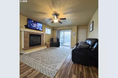 2935 Walnut St, Baker City, OR 97814 - Photo 3