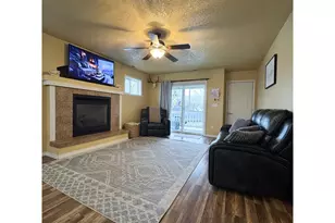 2935 Walnut St, Baker City, OR 97814 - Photo 3