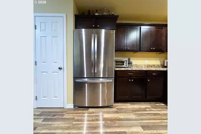 2935 Walnut St, Baker City, OR 97814 - Photo 7