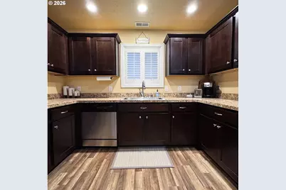 2935 Walnut St, Baker City, OR 97814 - Photo 5