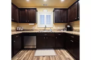 2935 Walnut St, Baker City, OR 97814 - Photo 5