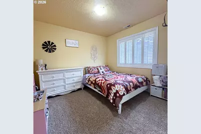 2935 Walnut St, Baker City, OR 97814 - Photo 15