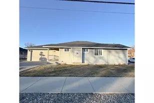 2935 Walnut St, Baker City, OR 97814 - Photo 23