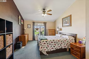 115 Sunset Dr, Goldendale, WA 98620 - Photo 11