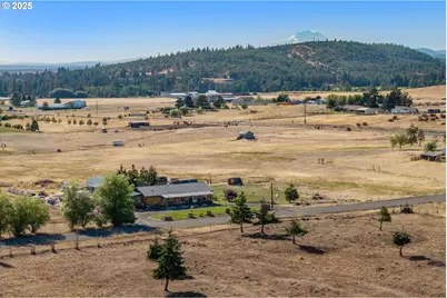 115 Sunset Dr, Goldendale, WA 98620 - Photo 23