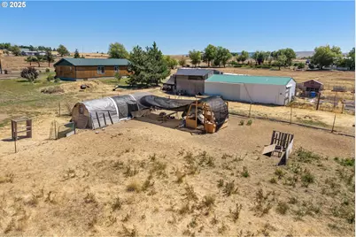 115 Sunset Dr, Goldendale, WA 98620 - Photo 43