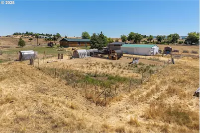 115 Sunset Dr, Goldendale, WA 98620 - Photo 37