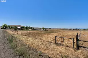 115 Sunset Dr, Goldendale, WA 98620 - Photo 45