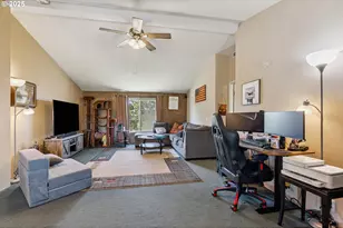 115 Sunset Dr, Goldendale, WA 98620 - Photo 9