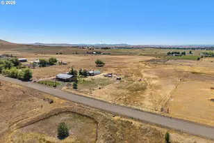 115 Sunset Dr, Goldendale, WA 98620 - Photo 41