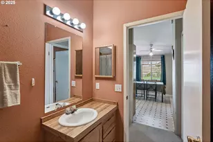 115 Sunset Dr, Goldendale, WA 98620 - Photo 17